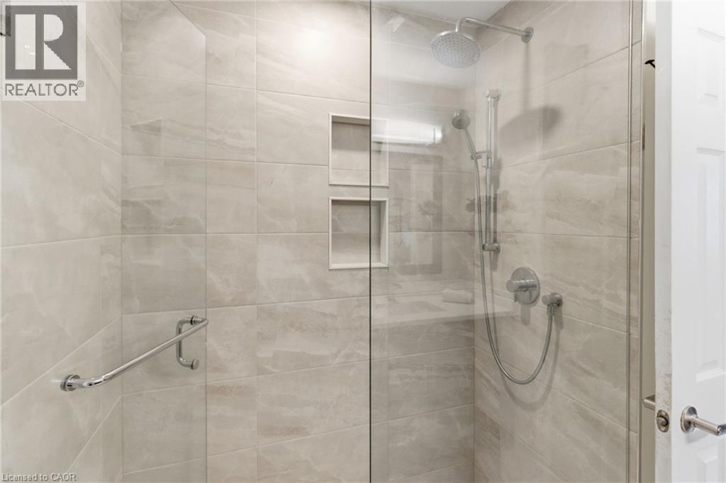 5255 Lakeshore Road Unit# 48, Burlington, Ontario  L7L 5X9 - Photo 27 - 40784121