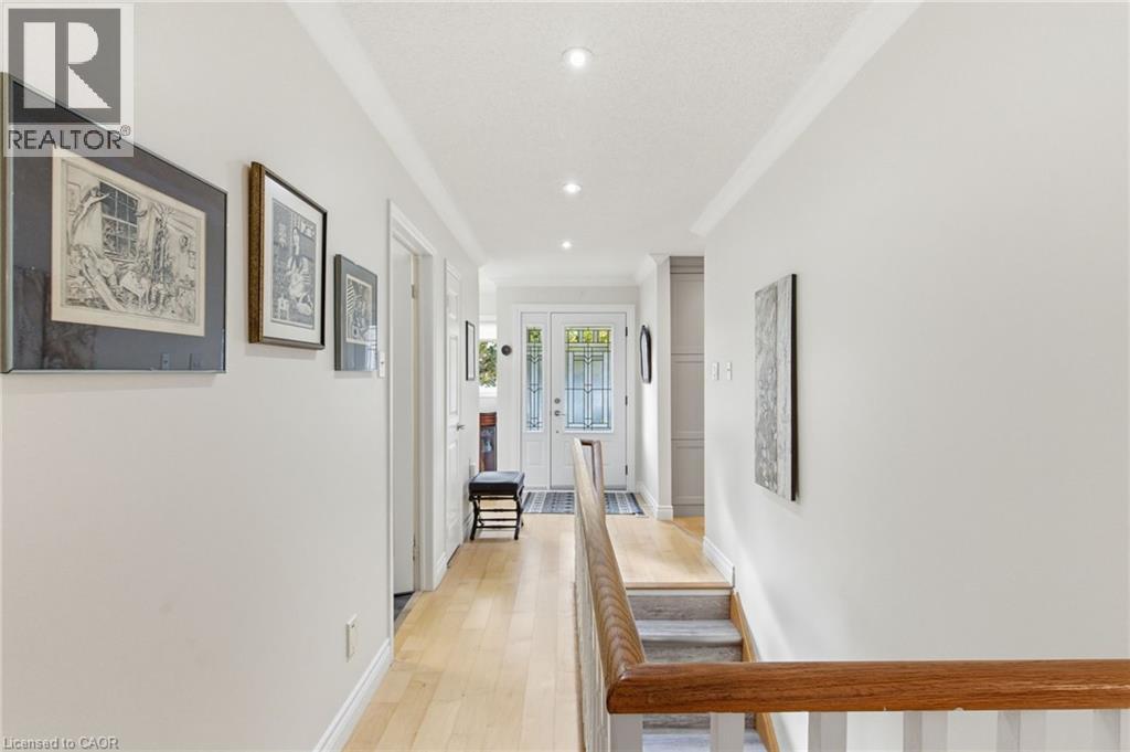 5255 Lakeshore Road Unit# 48, Burlington, Ontario  L7L 5X9 - Photo 28 - 40784121