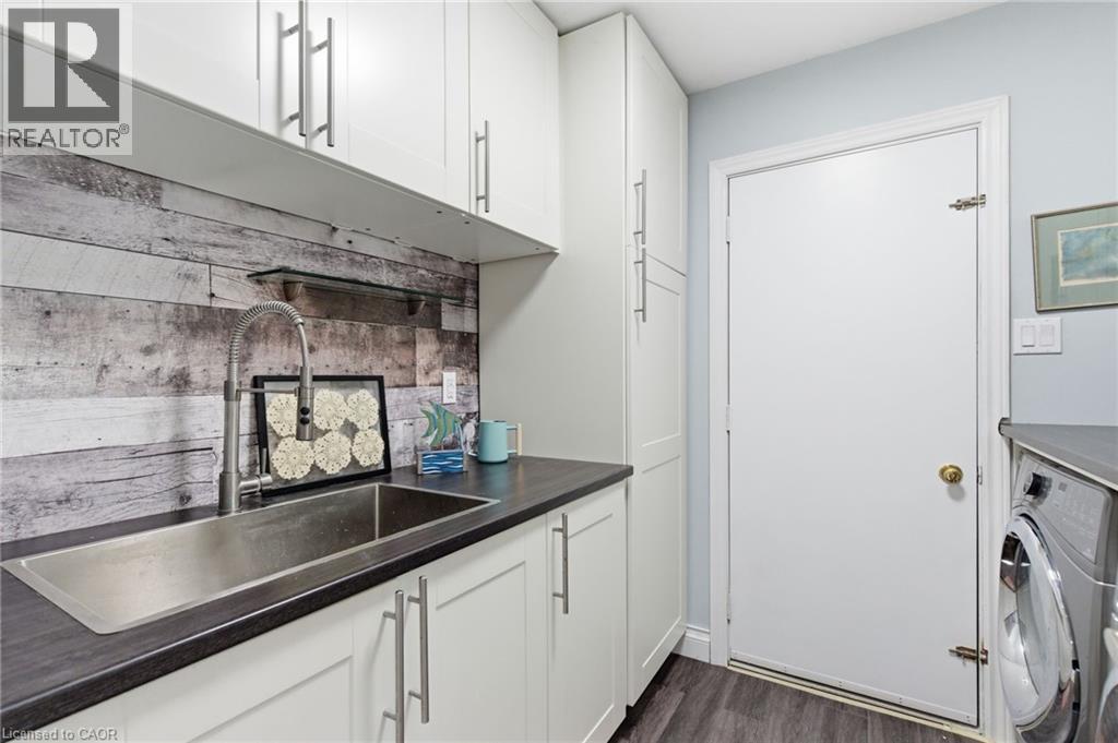 5255 Lakeshore Road Unit# 48, Burlington, Ontario  L7L 5X9 - Photo 30 - 40784121