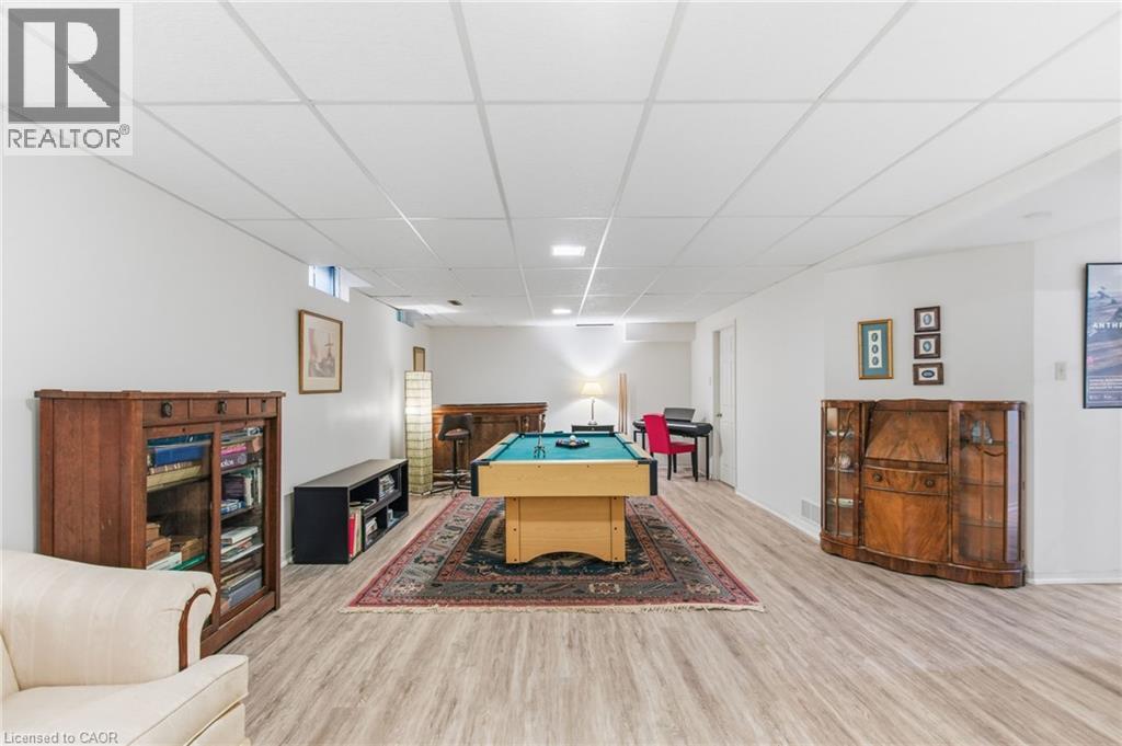 5255 Lakeshore Road Unit# 48, Burlington, Ontario  L7L 5X9 - Photo 31 - 40784121