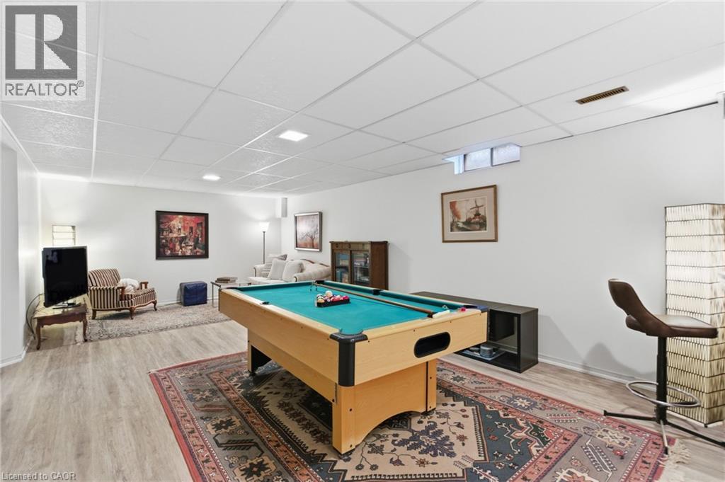 5255 Lakeshore Road Unit# 48, Burlington, Ontario  L7L 5X9 - Photo 32 - 40784121