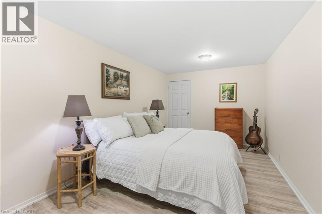 5255 Lakeshore Road Unit# 48, Burlington, Ontario  L7L 5X9 - Photo 34 - 40784121