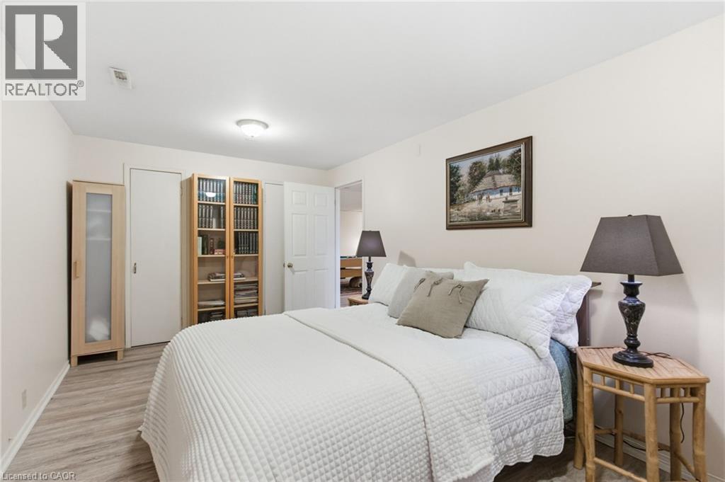 5255 Lakeshore Road Unit# 48, Burlington, Ontario  L7L 5X9 - Photo 35 - 40784121