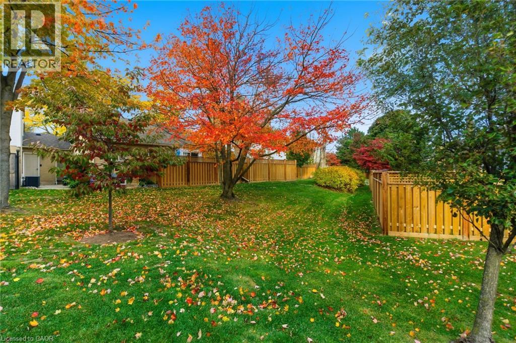 5255 Lakeshore Road Unit# 48, Burlington, Ontario  L7L 5X9 - Photo 38 - 40784121