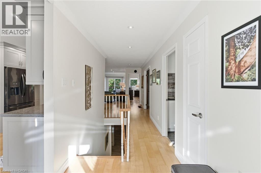 5255 Lakeshore Road Unit# 48, Burlington, Ontario  L7L 5X9 - Photo 5 - 40784121