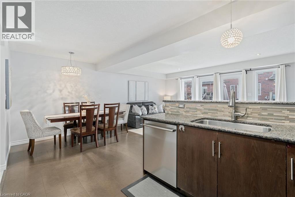 167 Arkell Road Unit# 13, Guelph, Ontario  N1L 0J9 - Photo 15 - 40784031