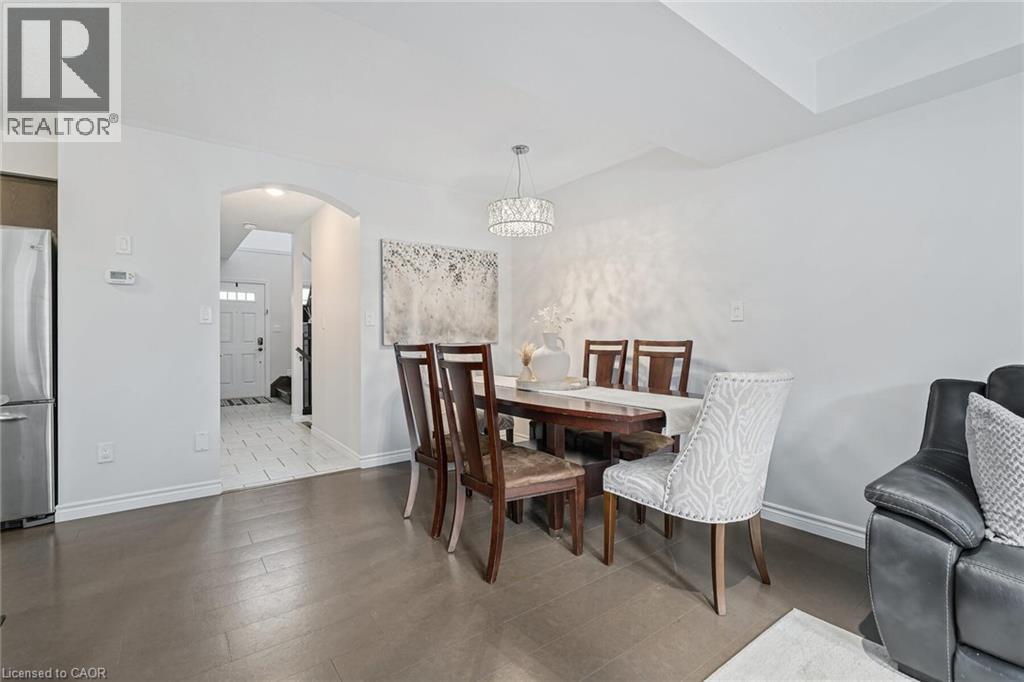 167 Arkell Road Unit# 13, Guelph, Ontario  N1L 0J9 - Photo 17 - 40784031