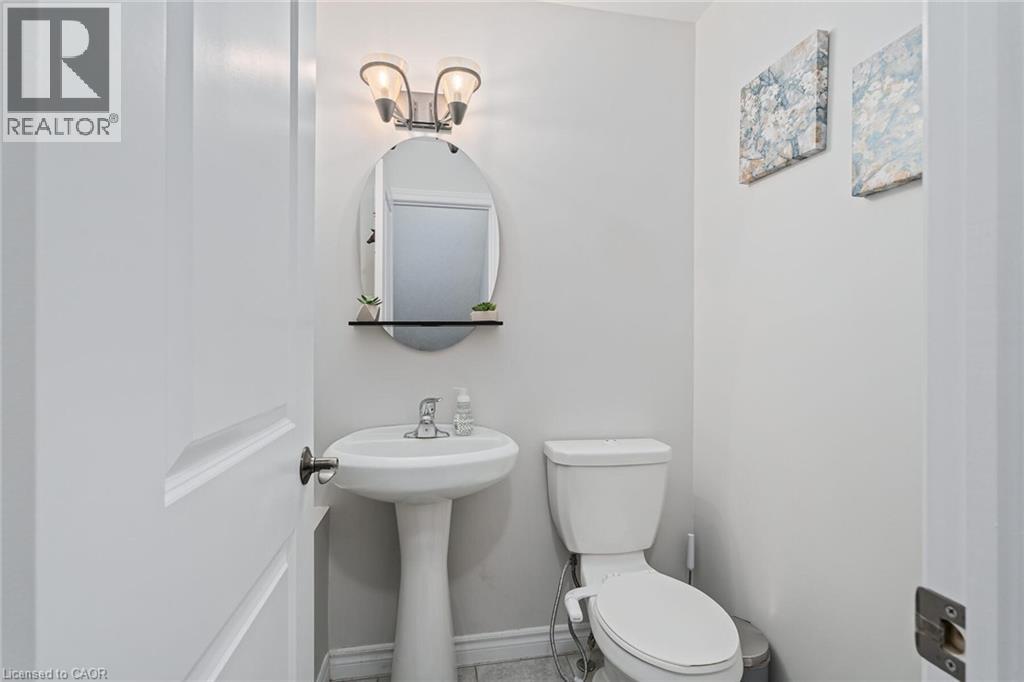 167 Arkell Road Unit# 13, Guelph, Ontario  N1L 0J9 - Photo 18 - 40784031