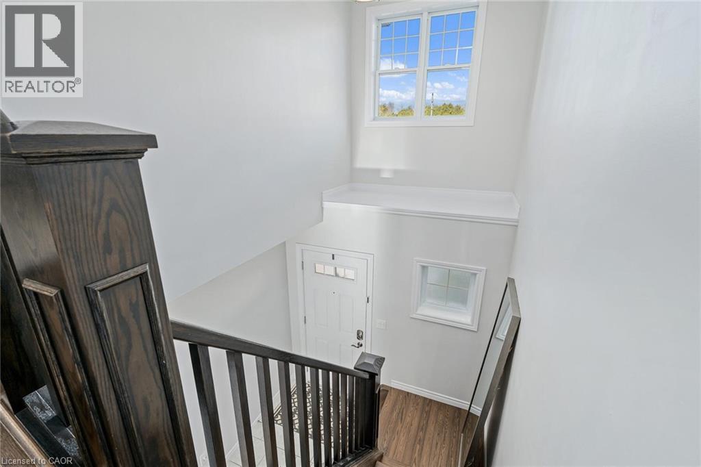 167 Arkell Road Unit# 13, Guelph, Ontario  N1L 0J9 - Photo 19 - 40784031