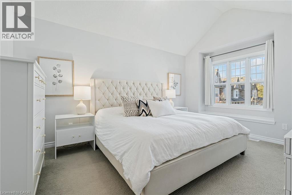 167 Arkell Road Unit# 13, Guelph, Ontario  N1L 0J9 - Photo 21 - 40784031