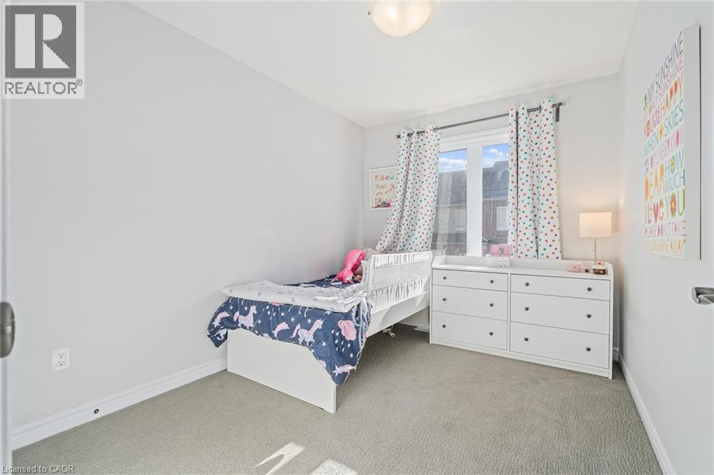 167 Arkell Road Unit# 13, Guelph, Ontario  N1L 0J9 - Photo 26 - 40784031