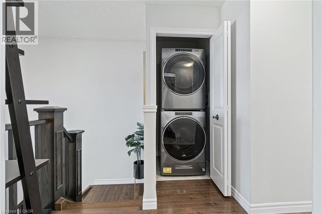 167 Arkell Road Unit# 13, Guelph, Ontario  N1L 0J9 - Photo 28 - 40784031