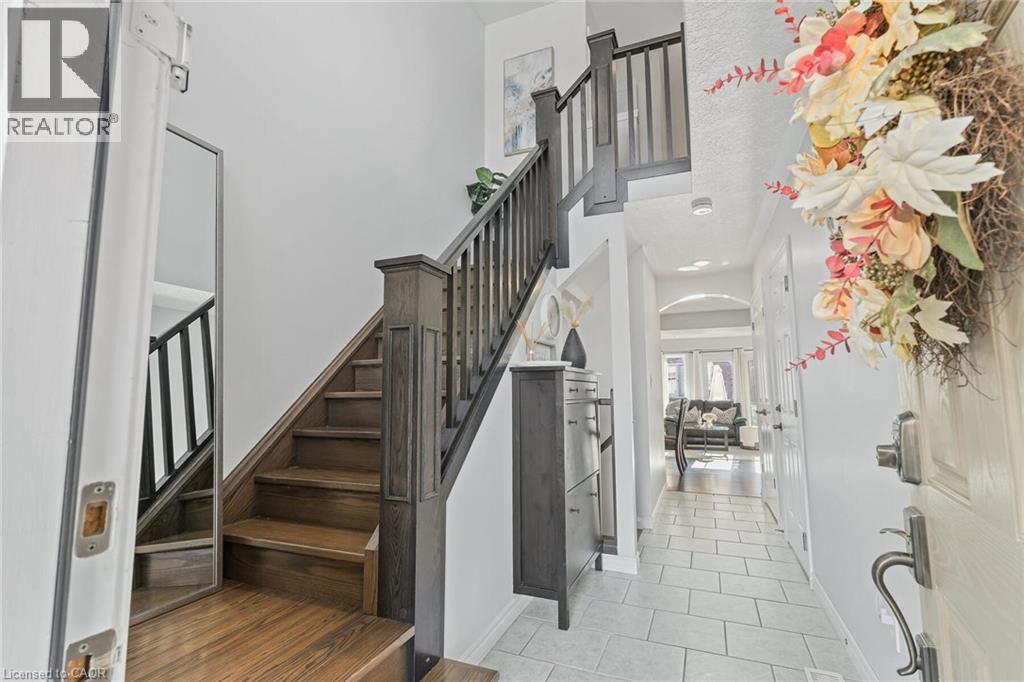 167 Arkell Road Unit# 13, Guelph, Ontario  N1L 0J9 - Photo 4 - 40784031