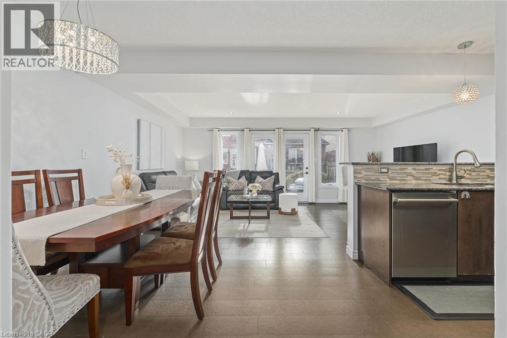 167 Arkell Road Unit# 13, Guelph, Ontario  N1L 0J9 - Photo 5 - 40784031