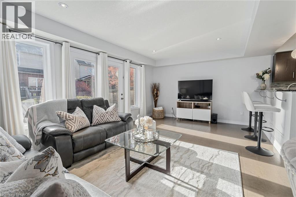 167 Arkell Road Unit# 13, Guelph, Ontario  N1L 0J9 - Photo 7 - 40784031