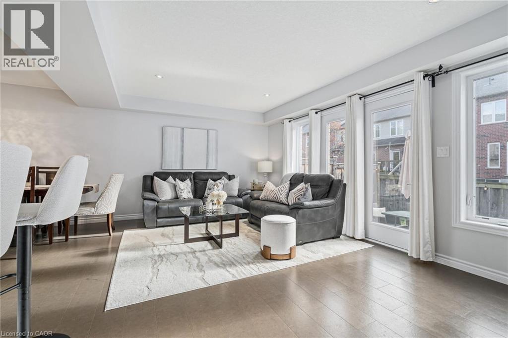 167 Arkell Road Unit# 13, Guelph, Ontario  N1L 0J9 - Photo 8 - 40784031