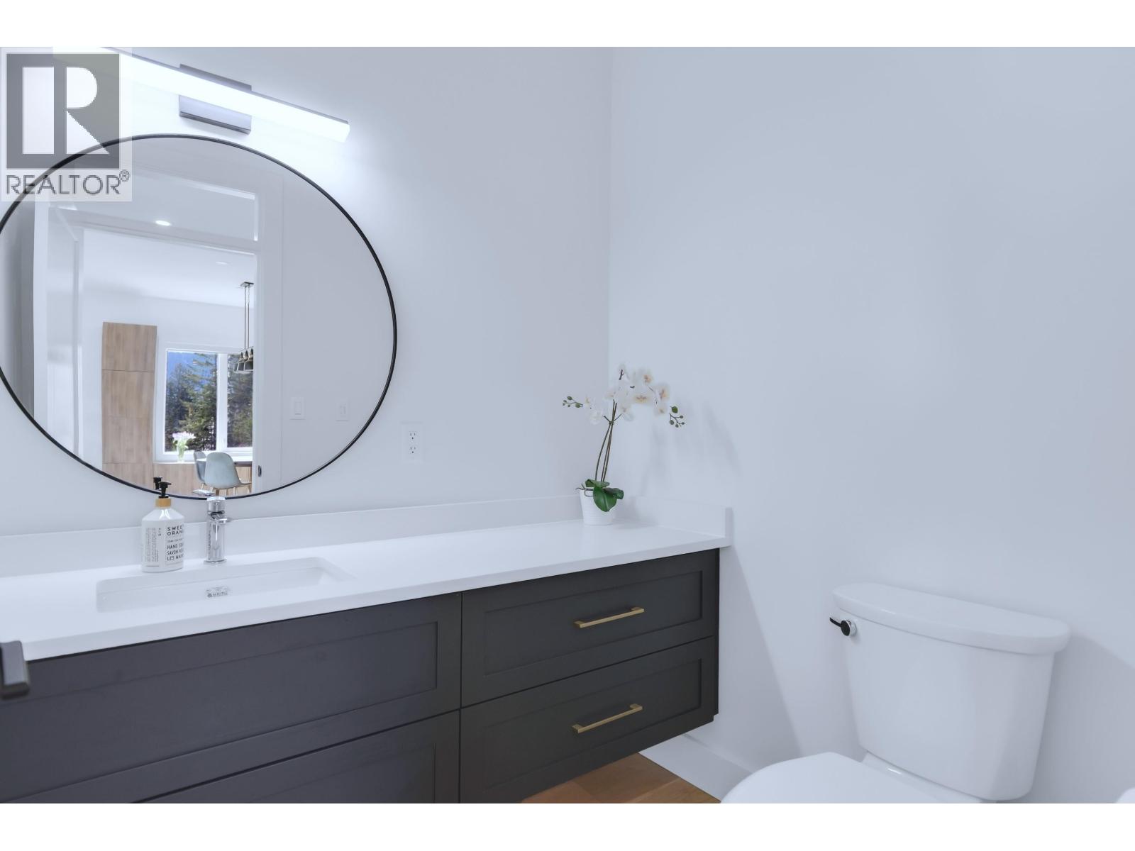 24 3385 Mamquam Road, Squamish, British Columbia  V8B 0E3 - Photo 10 - R3063054