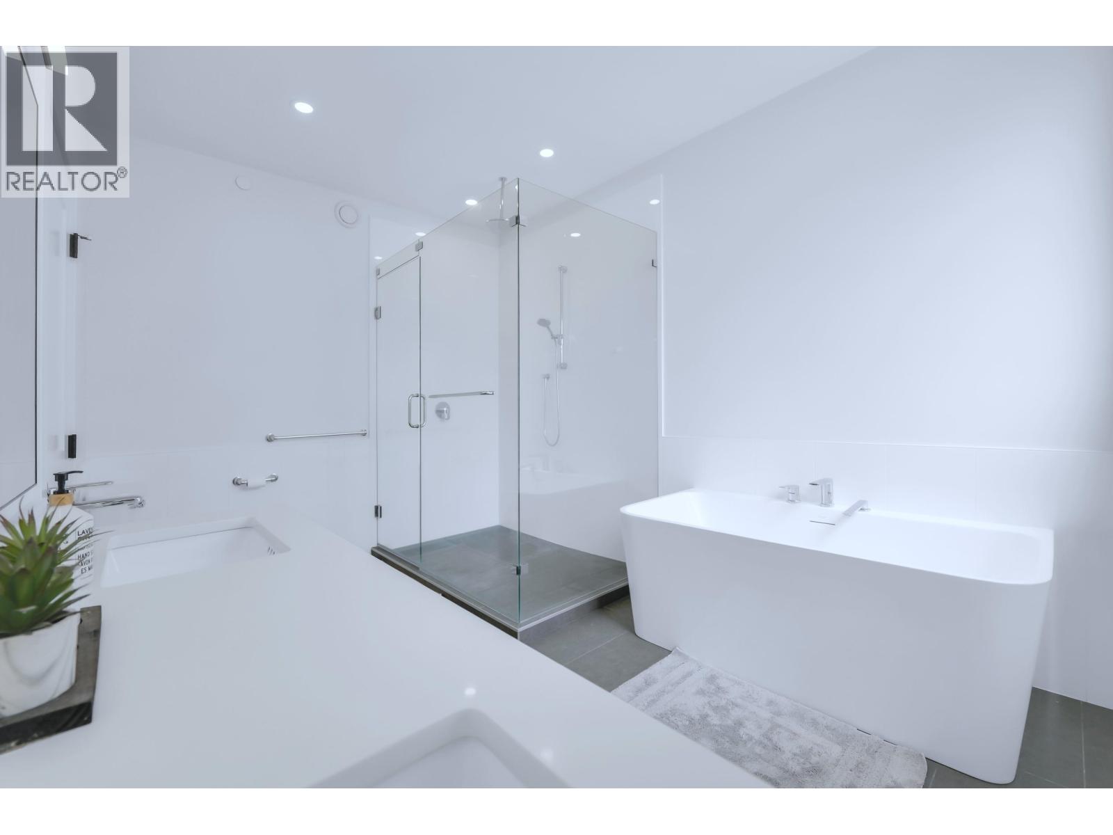 24 3385 Mamquam Road, Squamish, British Columbia  V8B 0E3 - Photo 15 - R3063054