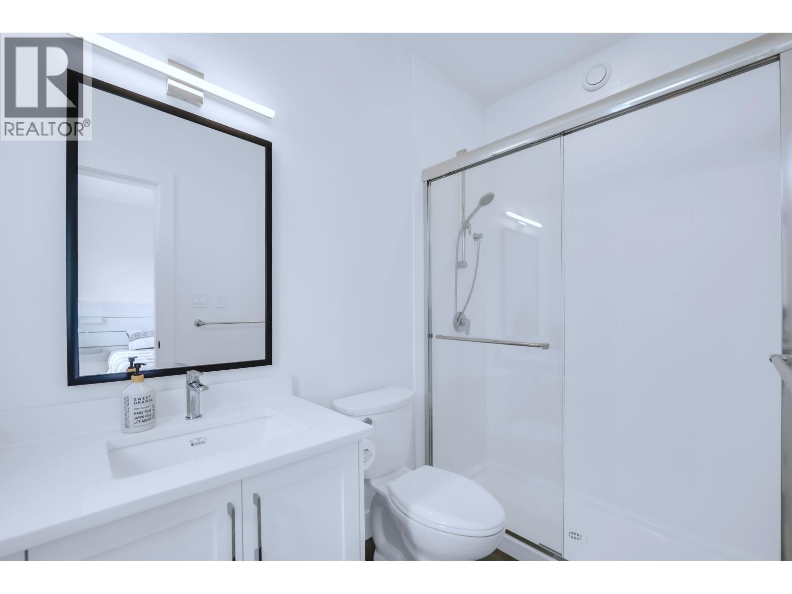 24 3385 Mamquam Road, Squamish, British Columbia  V8B 0E3 - Photo 17 - R3063054