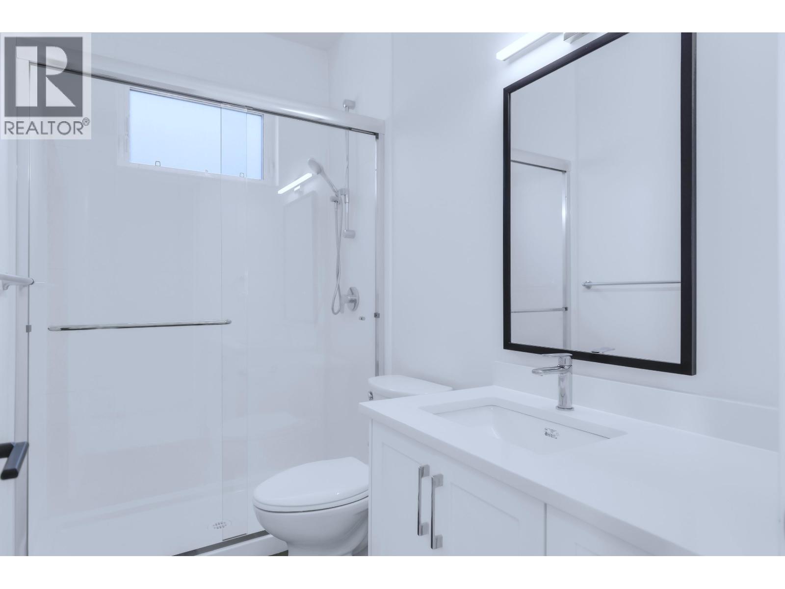 24 3385 Mamquam Road, Squamish, British Columbia  V8B 0E3 - Photo 18 - R3063054