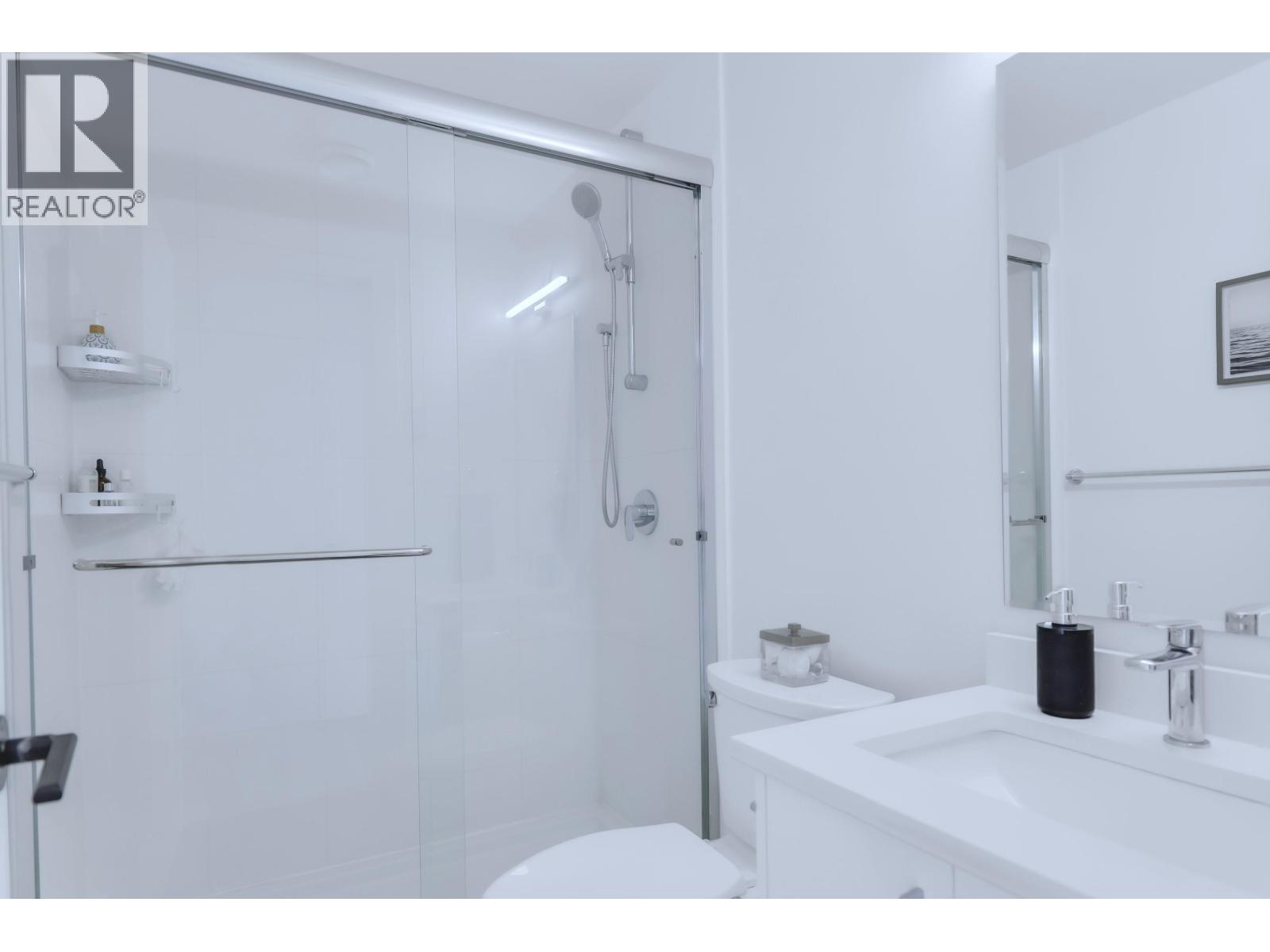 24 3385 Mamquam Road, Squamish, British Columbia  V8B 0E3 - Photo 22 - R3063054