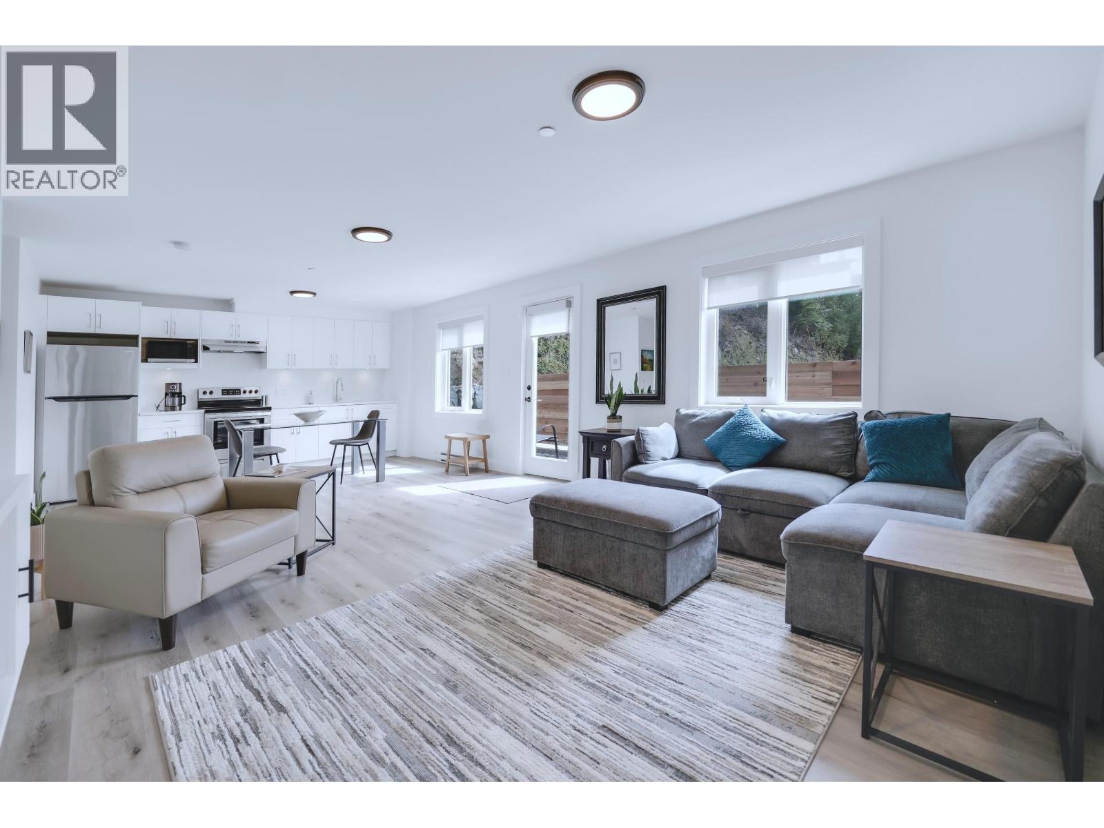 24 3385 Mamquam Road, Squamish, British Columbia  V8B 0E3 - Photo 25 - R3063054