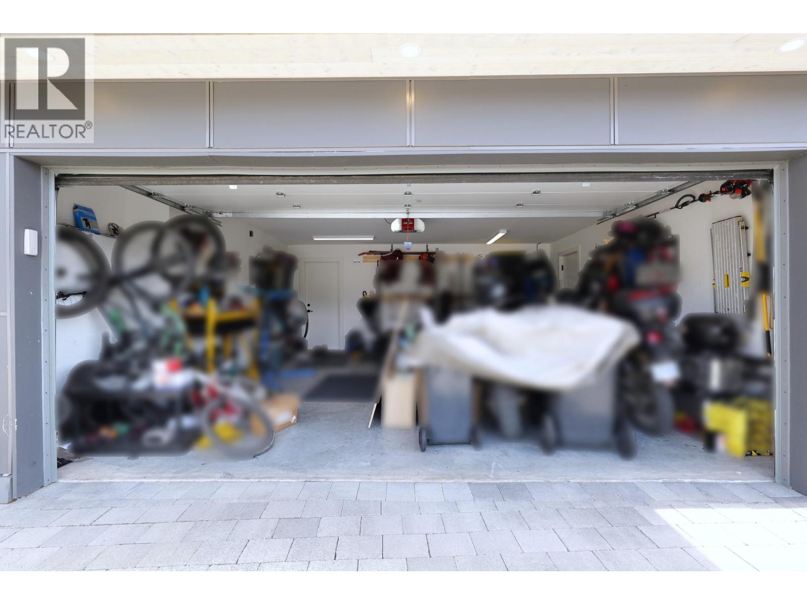 24 3385 Mamquam Road, Squamish, British Columbia  V8B 0E3 - Photo 27 - R3063054