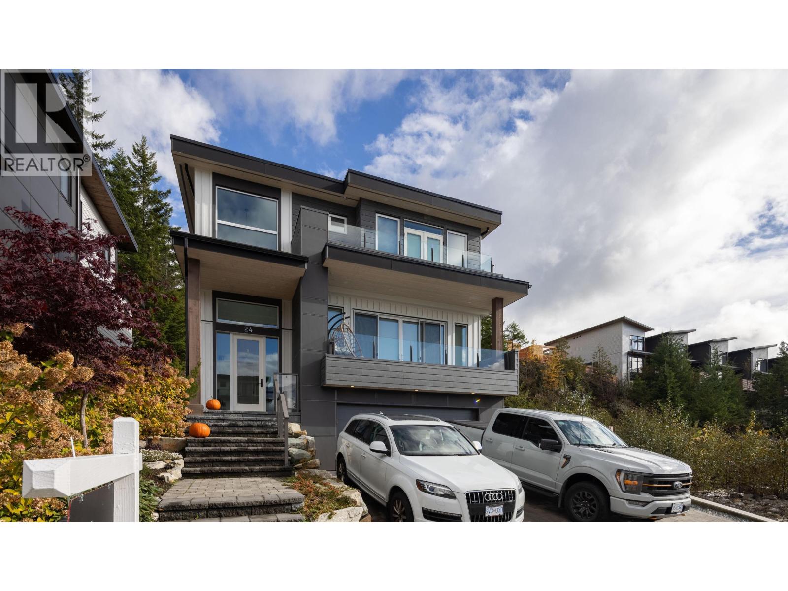 24 3385 Mamquam Road, Squamish, British Columbia  V8B 0E3 - Photo 28 - R3063054