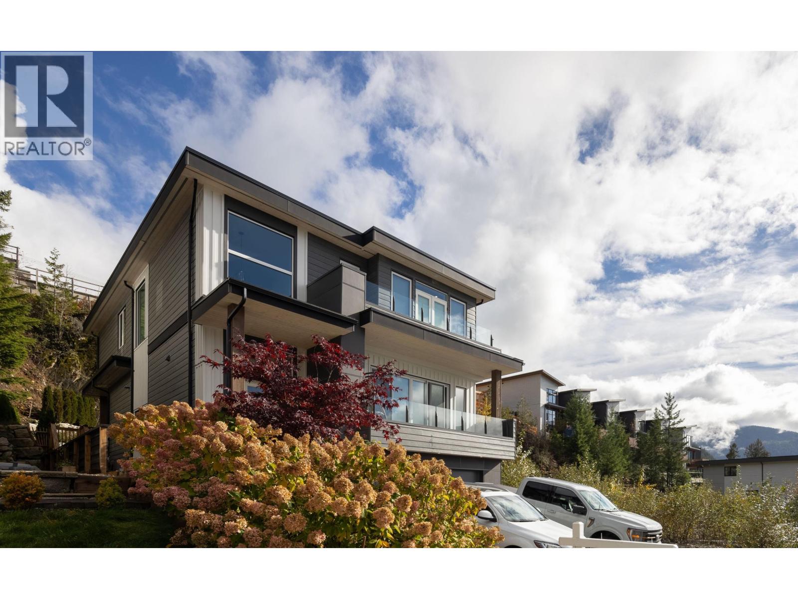 24 3385 Mamquam Road, Squamish, British Columbia  V8B 0E3 - Photo 29 - R3063054