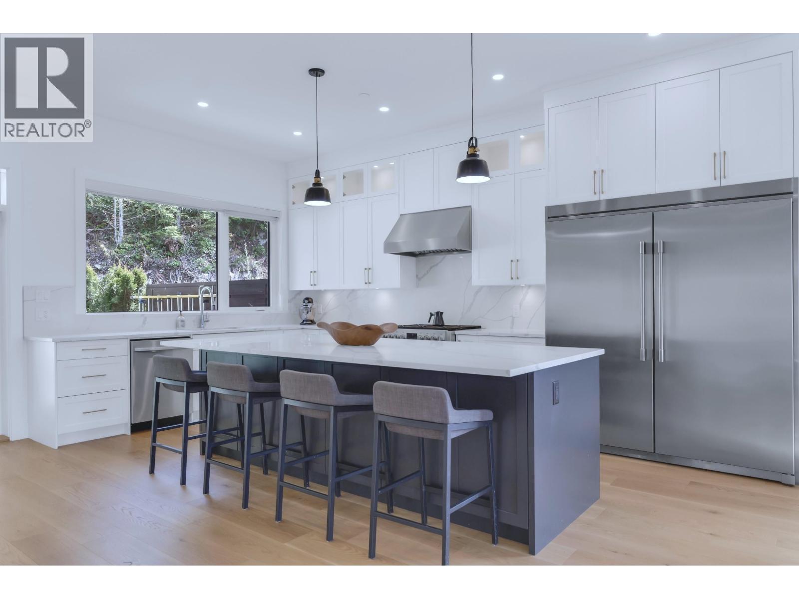 24 3385 Mamquam Road, Squamish, British Columbia  V8B 0E3 - Photo 3 - R3063054