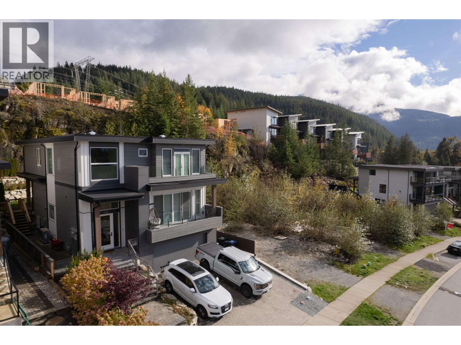 24 3385 Mamquam Road, Squamish, British Columbia  V8B 0E3 - Photo 30 - R3063054