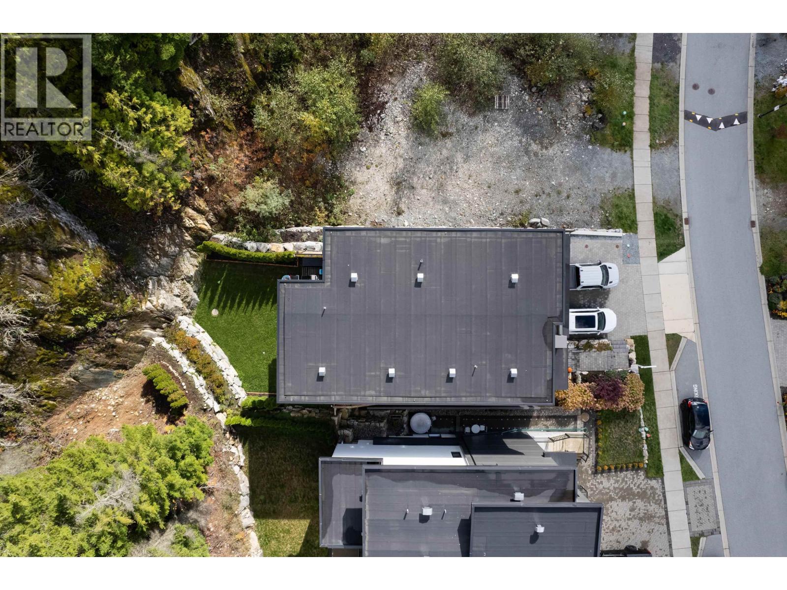 24 3385 Mamquam Road, Squamish, British Columbia  V8B 0E3 - Photo 32 - R3063054