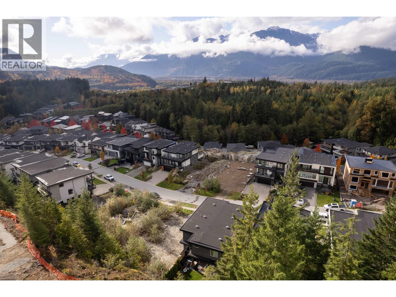 24 3385 Mamquam Road, Squamish, British Columbia  V8B 0E3 - Photo 33 - R3063054