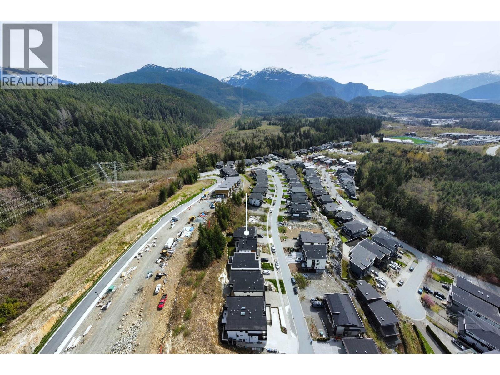 24 3385 Mamquam Road, Squamish, British Columbia  V8B 0E3 - Photo 34 - R3063054