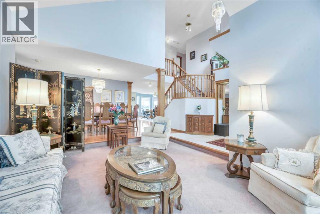 517 Lakeside Greens Place, Chestermere, Alberta  T1X 1C6 - Photo 14 - A2266967