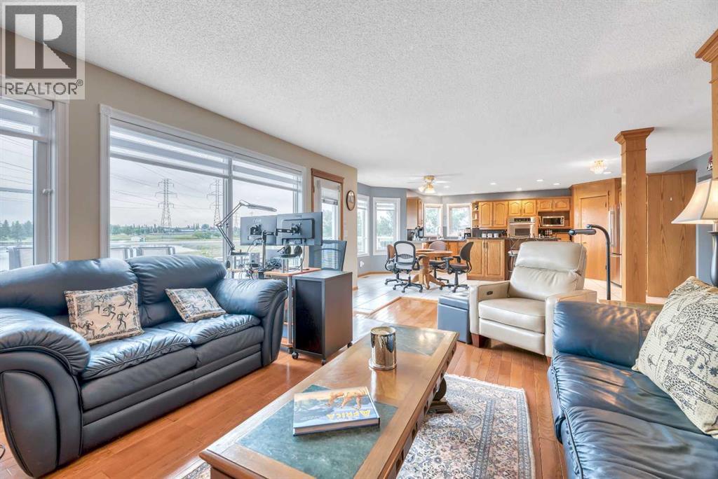 517 Lakeside Greens Place, Chestermere, Alberta  T1X 1C6 - Photo 20 - A2266967