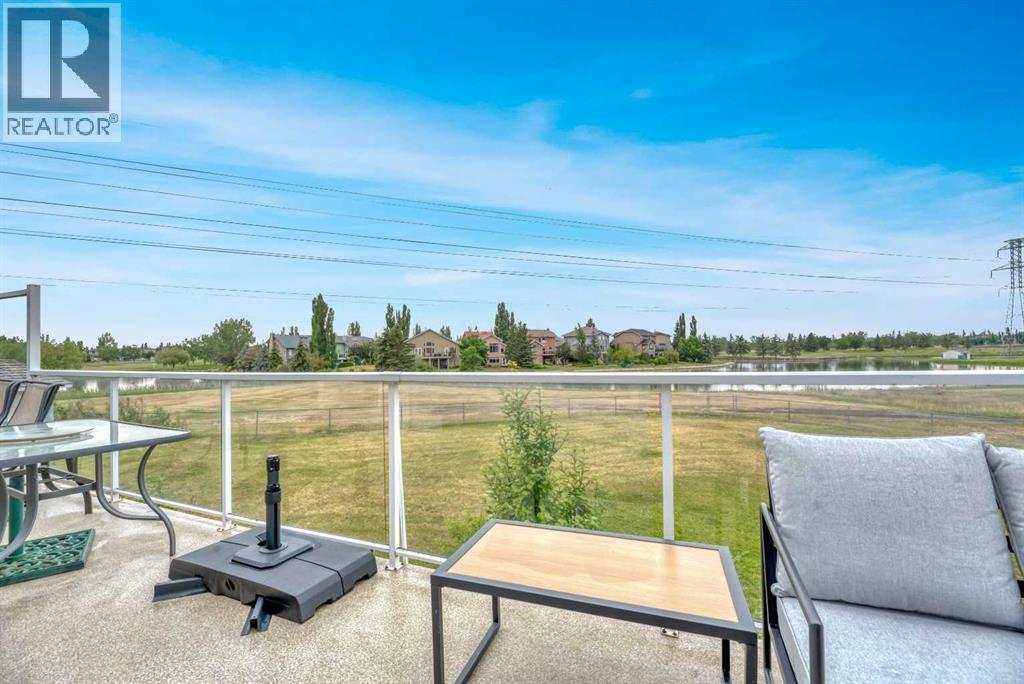 517 Lakeside Greens Place, Chestermere, Alberta  T1X 1C6 - Photo 23 - A2266967