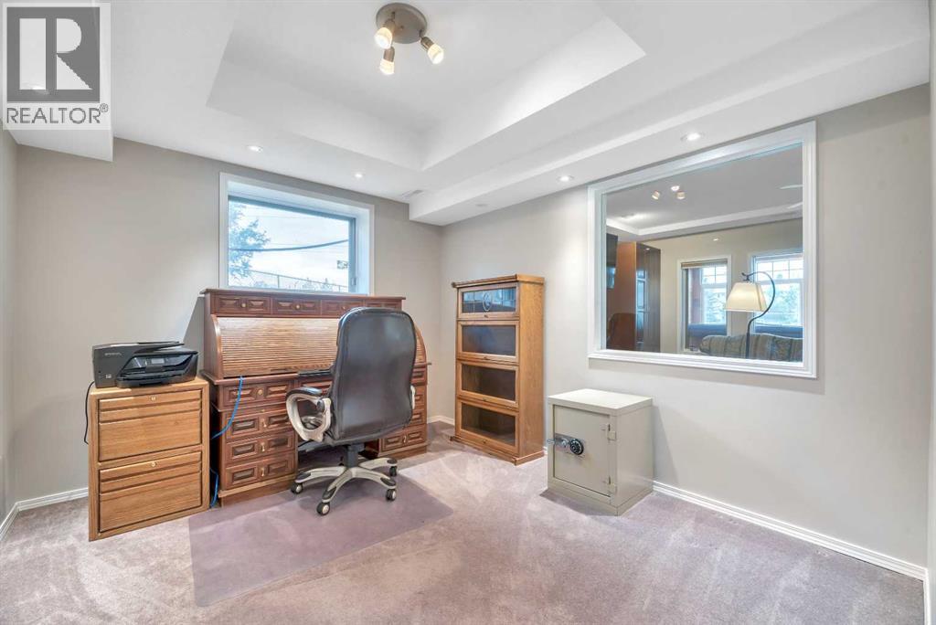 517 Lakeside Greens Place, Chestermere, Alberta  T1X 1C6 - Photo 38 - A2266967