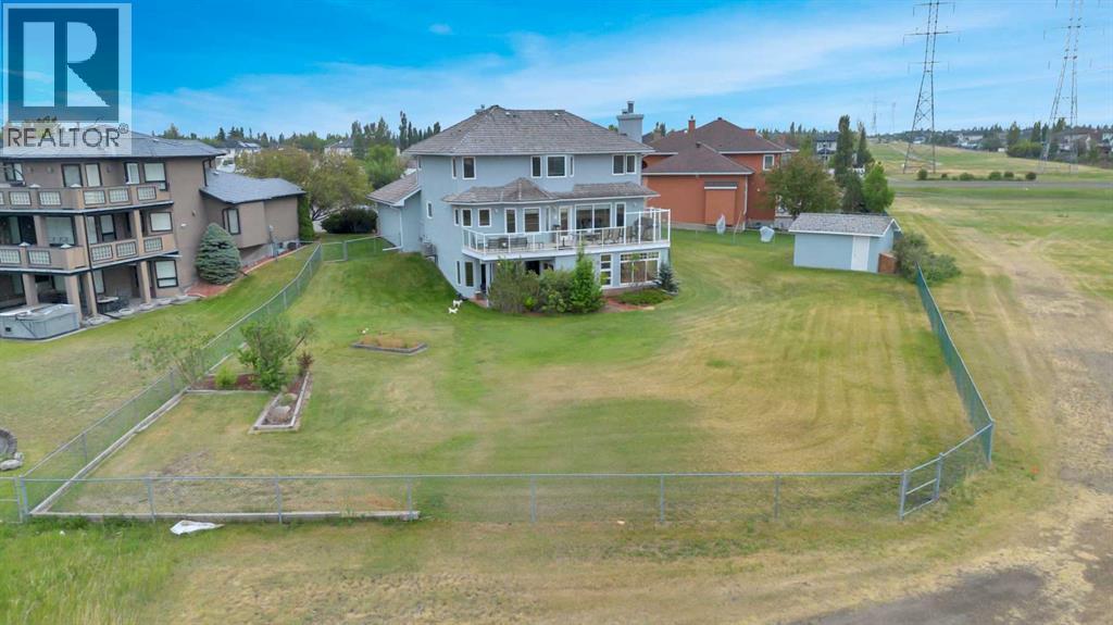 517 Lakeside Greens Place, Chestermere, Alberta  T1X 1C6 - Photo 43 - A2266967