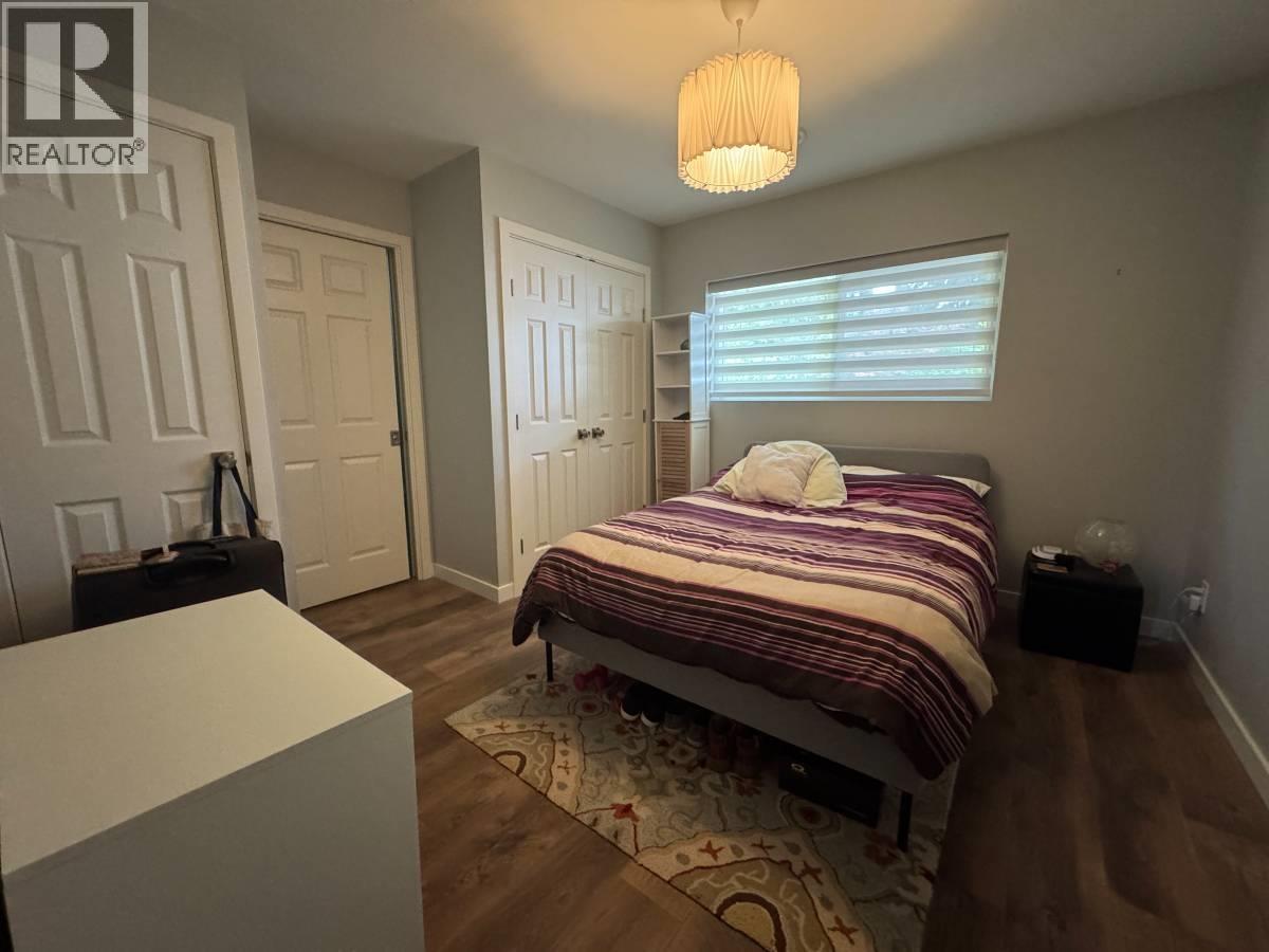 21545 Campbell Ave, Maple Ridge, British Columbia  V2X 3V6 - Photo 10 - R3063061