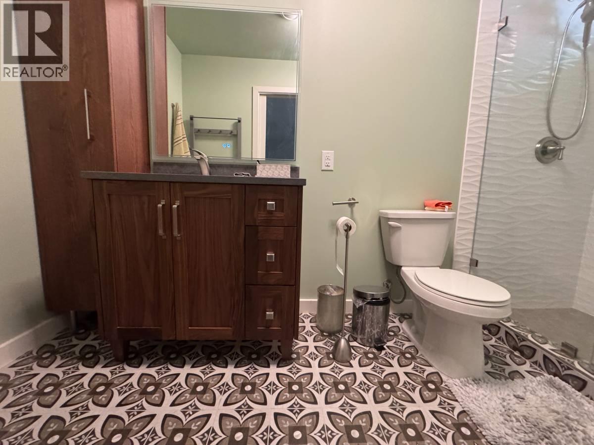 21545 Campbell Ave, Maple Ridge, British Columbia  V2X 3V6 - Photo 11 - R3063061