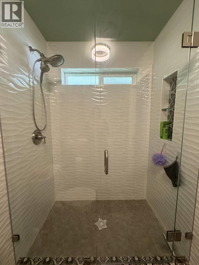 21545 Campbell Ave, Maple Ridge, British Columbia  V2X 3V6 - Photo 12 - R3063061