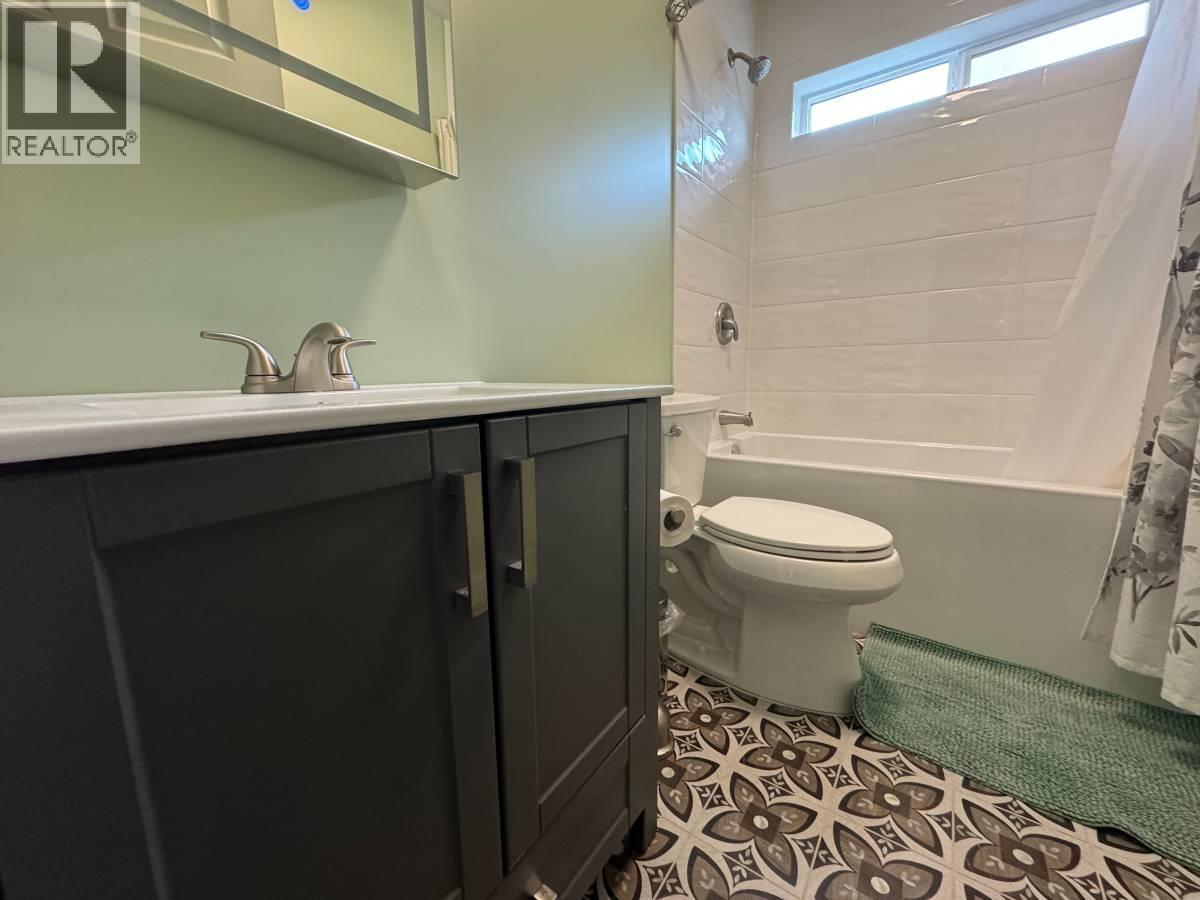 21545 Campbell Ave, Maple Ridge, British Columbia  V2X 3V6 - Photo 13 - R3063061