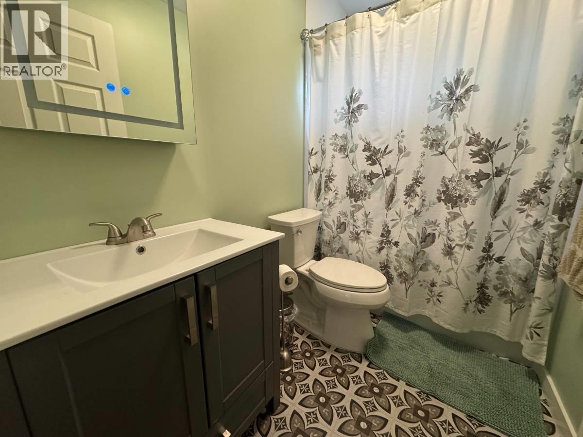 21545 Campbell Ave, Maple Ridge, British Columbia  V2X 3V6 - Photo 14 - R3063061