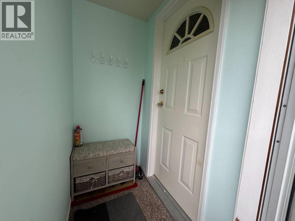 21545 Campbell Ave, Maple Ridge, British Columbia  V2X 3V6 - Photo 16 - R3063061