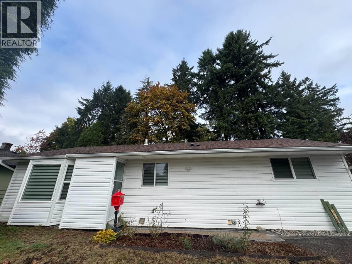 21545 Campbell Ave, Maple Ridge, British Columbia  V2X 3V6 - Photo 17 - R3063061