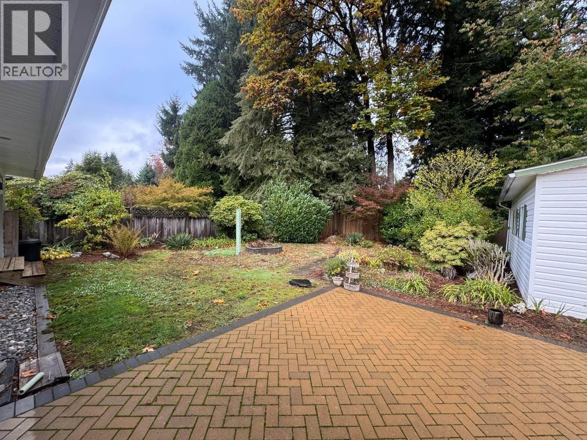 21545 Campbell Ave, Maple Ridge, British Columbia  V2X 3V6 - Photo 18 - R3063061