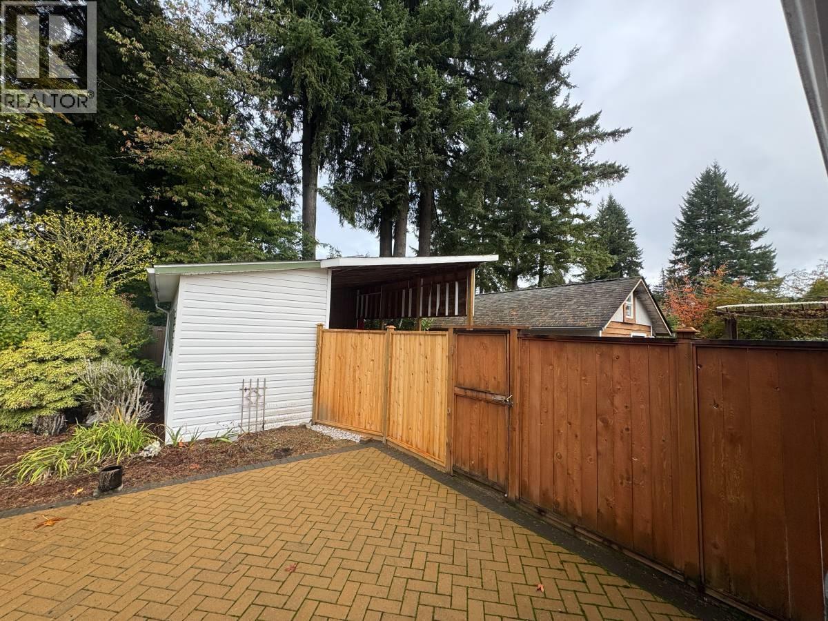 21545 Campbell Ave, Maple Ridge, British Columbia  V2X 3V6 - Photo 19 - R3063061