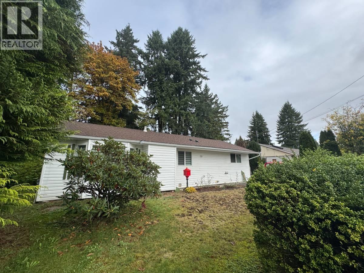 21545 Campbell Ave, Maple Ridge, British Columbia  V2X 3V6 - Photo 20 - R3063061