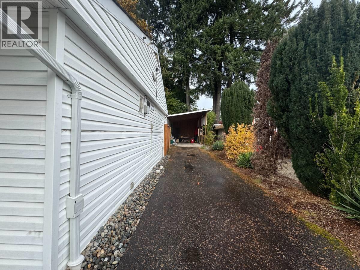 21545 Campbell Ave, Maple Ridge, British Columbia  V2X 3V6 - Photo 21 - R3063061